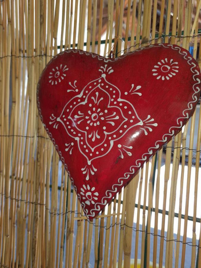 Gite Le Coeur D'Alsace Boofzheim المظهر الخارجي الصورة